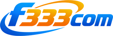 f333com